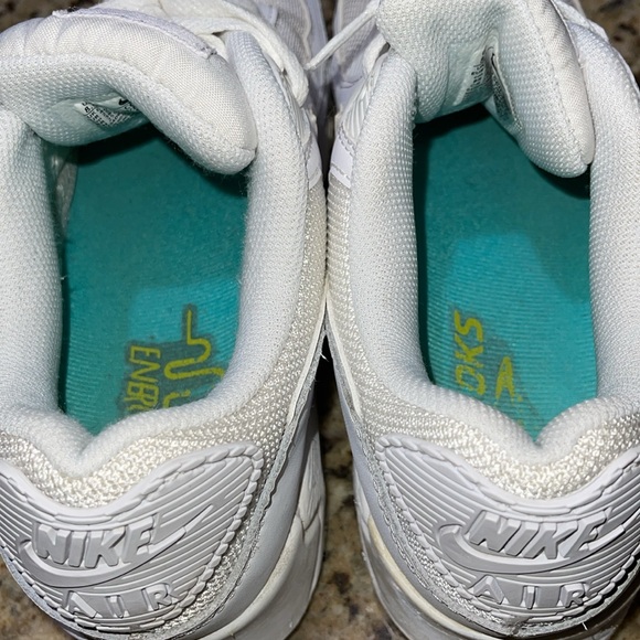 Nike Air Max 90 - Picture 9 of 10